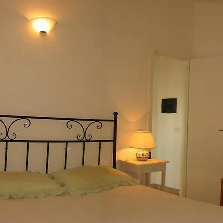 Casa Vacanze Fico *
