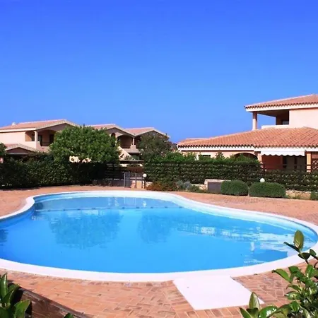 Casa Vacanze Fico