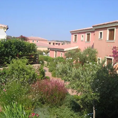 Casa Vacanze Fico *